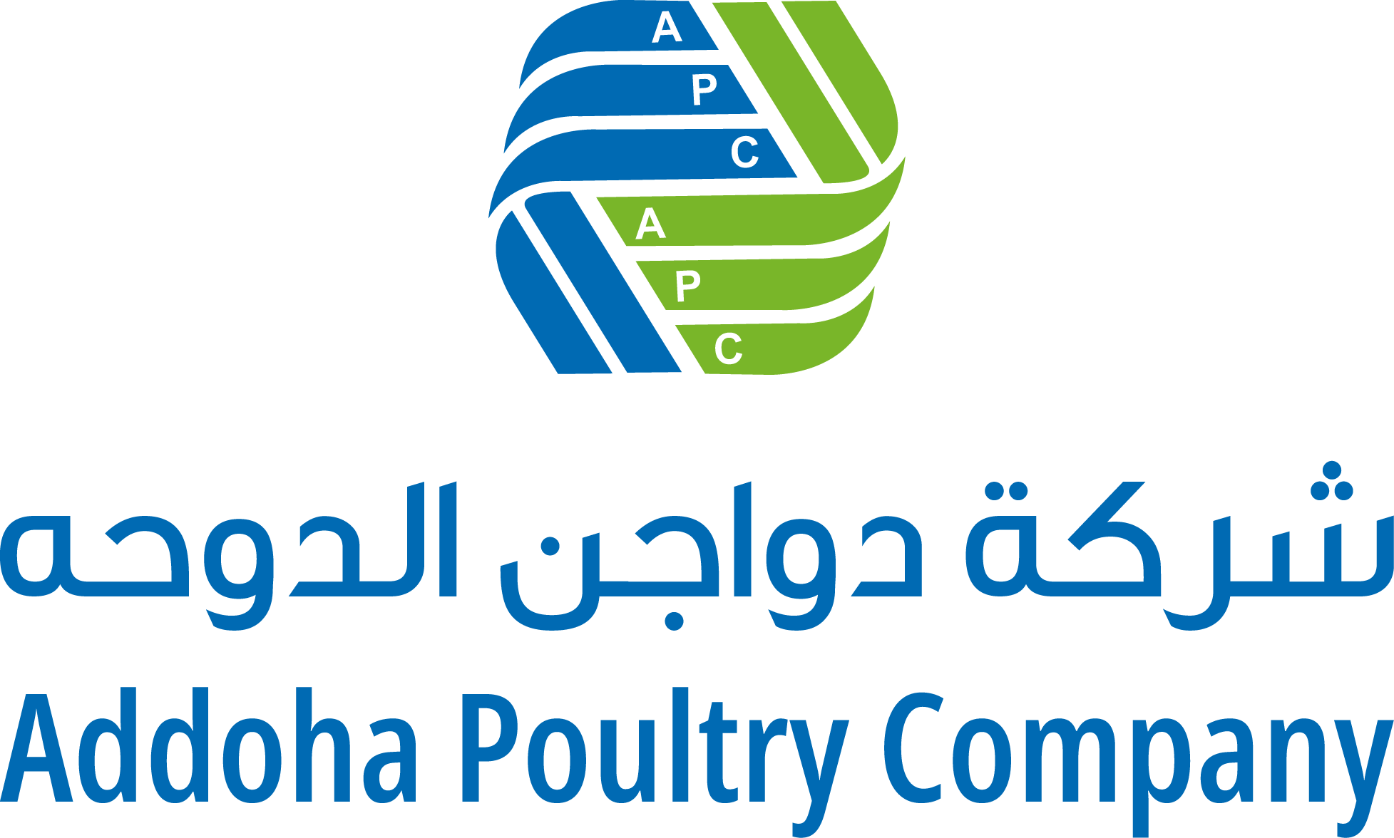 Addoha Poultry Company